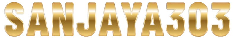 LINK SLOT Situs Resmi